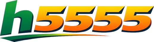 h5555 লোগো
